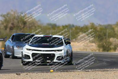 media/Feb-18-2024-Nasa AZ (Sun) [[891db5b212]]/2-Time Trial Big Bore/Session 2 (Turn 7)/